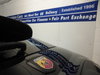 Abarth 595 1.4 T-Jet EsseEsse 70th Hatchback 3dr Petrol Manual Euro 6 (180 bhp) 3dr Manual 2026