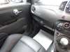 Abarth 595 1.4 T-Jet EsseEsse 70th Hatchback 3dr Petrol Manual Euro 6 (180 bhp) 3dr Manual 2026