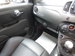 Abarth 595 1.4 T-Jet EsseEsse 70th Hatchback 3dr Petrol Manual Euro 6 (180 bhp) 3dr Manual 2021
