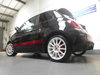 Abarth 595 1.4 T-Jet EsseEsse 70th Hatchback 3dr Petrol Manual Euro 6 (180 bhp) 3dr Manual 2026