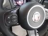 Abarth 595 1.4 T-Jet EsseEsse 70th Hatchback 3dr Petrol Manual Euro 6 (180 bhp) 3dr Manual 2026