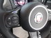 Abarth 595 1.4 T-Jet EsseEsse 70th Hatchback 3dr Petrol Manual Euro 6 (180 bhp) 3dr Manual 2021