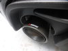 Abarth 595 1.4 T-Jet EsseEsse 70th Hatchback 3dr Petrol Manual Euro 6 (180 bhp) 3dr Manual 2026