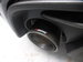 Abarth 595 1.4 T-Jet EsseEsse 70th Hatchback 3dr Petrol Manual Euro 6 (180 bhp) 3dr Manual 2021