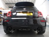 Abarth 595 1.4 T-Jet EsseEsse 70th Hatchback 3dr Petrol Manual Euro 6 (180 bhp) 3dr Manual 2026