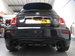 Abarth 595 1.4 T-Jet EsseEsse 70th Hatchback 3dr Petrol Manual Euro 6 (180 bhp) 3dr Manual 2021