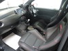 Abarth 595 1.4 T-Jet EsseEsse 70th Hatchback 3dr Petrol Manual Euro 6 (180 bhp) 3dr Manual 2026