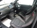 Abarth 595 1.4 T-Jet EsseEsse 70th Hatchback 3dr Petrol Manual Euro 6 (180 bhp) 3dr Manual 2021