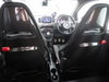 Abarth 595 1.4 T-Jet EsseEsse 70th Hatchback 3dr Petrol Manual Euro 6 (180 bhp) 3dr Manual 2026