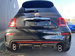 Abarth 595 1.4 T-Jet F595 Pista Hatchback 3dr Petrol Manual Euro 6 (165 bhp) 3dr Manual 2022