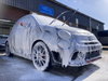 Abarth 595 1.4 T-Jet F595 Pista Hatchback 3dr Petrol Manual Euro 6 (165 bhp) 3dr Manual 2026