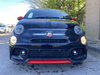 Abarth 595 1.4 T-Jet F595 Pista Hatchback 3dr Petrol Manual Euro 6 (165 bhp) 3dr Manual 2026