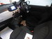 Abarth 595 1.4 T-Jet Hatchback 3dr Petrol Manual Euro 6 (145 ps) 3dr Manual 2022