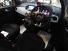 Abarth 595 1.4 T-Jet Hatchback 3dr Petrol Manual Euro 6 (145 ps) 3dr Manual 2026