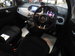 Abarth 595 1.4 T-Jet Hatchback 3dr Petrol Manual Euro 6 (145 ps) 3dr Manual 2022