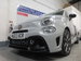 Abarth 595 1.4 T-Jet Hatchback 3dr Petrol Manual Euro 6 (145 ps) 3dr Manual 2022