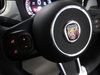 Abarth 595 1.4 T-Jet Hatchback 3dr Petrol Manual Euro 6 (145 ps) 3dr Manual 2026