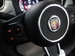 Abarth 595 1.4 T-Jet Hatchback 3dr Petrol Manual Euro 6 (145 ps) 3dr Manual 2022