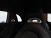 Abarth 595 1.4 T-Jet Hatchback 3dr Petrol Manual Euro 6 (145 ps) 3dr Manual 2022