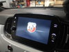 Abarth 595 1.4 T-Jet Hatchback 3dr Petrol Manual Euro 6 (145 ps) 3dr Manual 2026