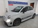 Abarth 595 1.4 T-Jet Hatchback 3dr Petrol Manual Euro 6 (145 ps) 3dr Manual 2022
