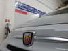 Abarth 595 1.4 T-Jet Hatchback 3dr Petrol Manual Euro 6 (145 ps) 3dr Manual 2026