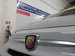 Abarth 595 1.4 T-Jet Hatchback 3dr Petrol Manual Euro 6 (145 ps) 3dr Manual 2022