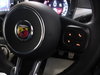Abarth 595 1.4 T-Jet Hatchback 3dr Petrol Manual Euro 6 (145 ps) 3dr Manual 2026