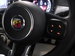 Abarth 595 1.4 T-Jet Hatchback 3dr Petrol Manual Euro 6 (145 ps) 3dr Manual 2022