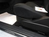 Abarth 595 1.4 T-Jet Hatchback 3dr Petrol Manual Euro 6 (145 ps) 3dr Manual 2026