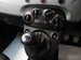 Abarth 595 1.4 T-Jet Hatchback 3dr Petrol Manual Euro 6 (145 ps) 3dr Manual 2022