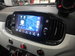 Abarth 595 1.4 T-Jet Hatchback 3dr Petrol Manual Euro 6 (145 ps) 3dr Manual 2022