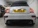 Abarth 595 1.4 T-Jet Hatchback 3dr Petrol Manual Euro 6 (145 ps) 3dr Manual 2022
