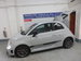 Abarth 595 1.4 T-Jet Hatchback 3dr Petrol Manual Euro 6 (145 ps) 3dr Manual 2022