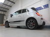 Abarth 595 1.4 T-Jet Hatchback 3dr Petrol Manual Euro 6 (145 ps) 3dr Manual 2026