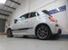 Abarth 595 1.4 T-Jet Hatchback 3dr Petrol Manual Euro 6 (145 ps) 3dr Manual 2022