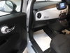 Abarth 595 1.4 T-Jet Hatchback 3dr Petrol Manual Euro 6 (145 ps) 3dr Manual 2026