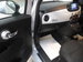 Abarth 595 1.4 T-Jet Hatchback 3dr Petrol Manual Euro 6 (145 ps) 3dr Manual 2022