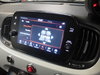 Abarth 595 1.4 T-Jet Hatchback 3dr Petrol Manual Euro 6 (145 ps) 3dr Manual 2026