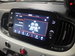 Abarth 595 1.4 T-Jet Hatchback 3dr Petrol Manual Euro 6 (145 ps) 3dr Manual 2022