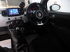 Abarth 595 1.4 T-Jet Hatchback 3dr Petrol Manual Euro 6 (145 ps) 3dr Manual 2026