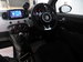 Abarth 595 1.4 T-Jet Hatchback 3dr Petrol Manual Euro 6 (145 ps) 3dr Manual 2022