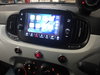 Abarth 595 1.4 T-Jet Hatchback 3dr Petrol Manual Euro 6 (145 ps) 3dr Manual 2026