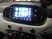 Abarth 595 1.4 T-Jet Hatchback 3dr Petrol Manual Euro 6 (145 ps) 3dr Manual 2022