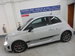 Abarth 595 1.4 T-Jet Hatchback 3dr Petrol Manual Euro 6 (145 ps) 3dr Manual 2022