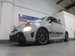 Abarth 595 1.4 T-Jet Hatchback 3dr Petrol Manual Euro 6 (145 ps) 3dr Manual 2022