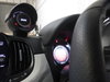 Abarth 595 1.4 T-Jet Hatchback 3dr Petrol Manual Euro 6 (145 ps) 3dr Manual 2026