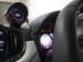 Abarth 595 1.4 T-Jet Hatchback 3dr Petrol Manual Euro 6 (145 ps) 3dr Manual 2022