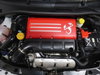 Abarth 595 1.4 T-Jet Hatchback 3dr Petrol Manual Euro 6 (145 ps) 3dr Manual 2026