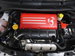 Abarth 595 1.4 T-Jet Hatchback 3dr Petrol Manual Euro 6 (145 ps) 3dr Manual 2022